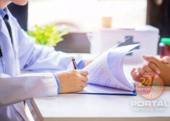 [SAÚDE] Novo Micro Polo levará atendimento especializado para sete municípios do sul