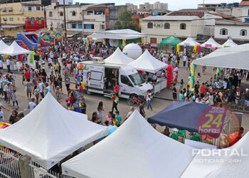 [Dia de Cooperar] Região Sul do Espírito Santo receberá diversas ações sociais na primeira quinzena de julho