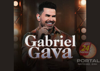 [24ª ExpoKennedy] Confira os shows desta superfesta | Programação definida, confira!