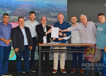 EDP investe mais de R$ 150 milhões em três subestações de energia