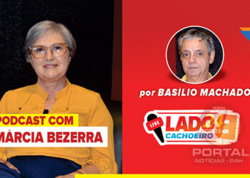 Doação solidária, fome e moradores de rua. Ações sociais em Cachoeiro