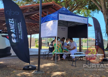 EDP oferece troca gratuita de lâmpadas por modelo mais eficiente à população