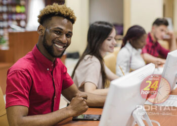 [Oportunidade] Vagas de estágio com bolsas de até R$ 1.697,13