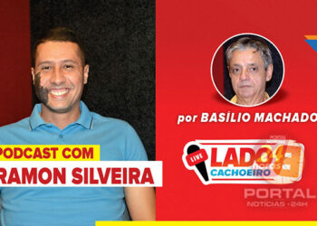 Corrida de São Pedro será a maior da história em Cachoeiro de Itapemirim