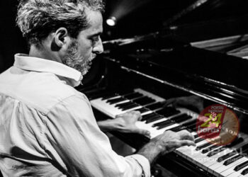 Vale Música apresenta concerto em homenagem a ícone do jazz