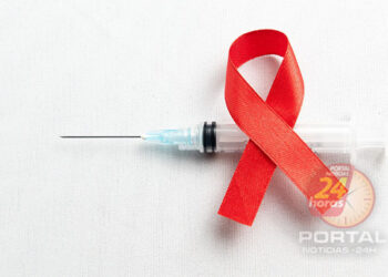 [SAÚDE] Medicamento injetável é nova arma no tratamento contra o HIV