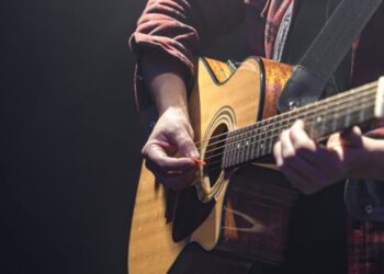 Lei Rubem Braga: divulgado resultado da avaliação de projetos culturais