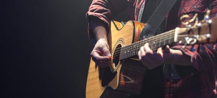 Lei Rubem Braga: divulgado resultado da avaliação de projetos culturais