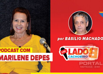 Baile de Gala volta com tudo. Entenda!