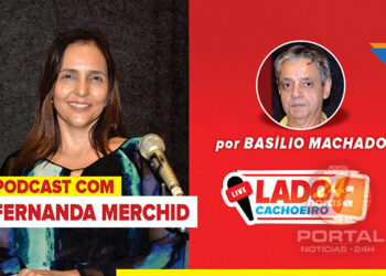 Festa de Cachoeiro 2023 é a maior dos últimos anos