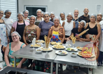 [Qualificar ES] 12 mil vagas on-line exclusivas para mulheres