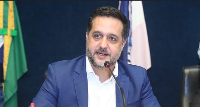 Esgoto na Serra: Comissão do Meio ambiente da Ales pretende ir à Justiça