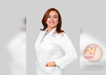 [Saúde] Infarto em mulheres pode ter sintomas atípicos