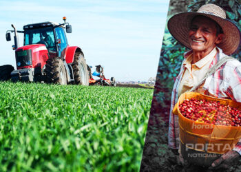 Prefeitura de Cachoeiro promove Festa do Agricultor nesta sexta (28)