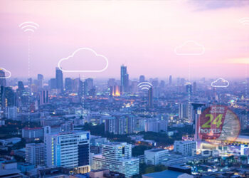 Oportunidade de negócio no Espírito Santo é debate no Fórum AbineeTEC 2023