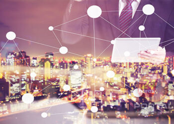 Governo do Estado promove inovação e tecnologia em evento sobre cidades inteligentes