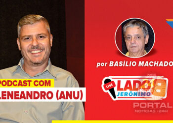 Vereador revela: o craque Romário é de Jerônimo Monteiro