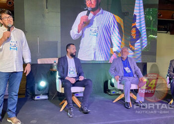 Amunes apoia 1ª Conferência Estadual de Engenharia, Agronomia e Geociências