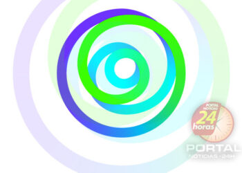 EDP lança curso gratuito para professores com tema “Eficiência Energética para um amanhã melhor”