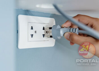 EDP dá dicas para deixar a casa mais segura contra incêndios no inverno