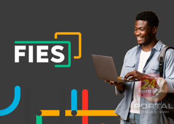 [Fies] Abertas as inscrições para a 2ª edição de 2023