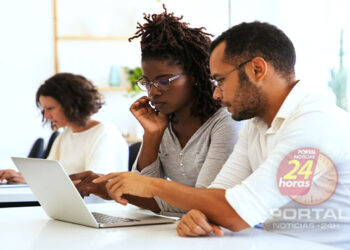 [Oportunidade] Vagas para quem está à procura de estágio na Grande Vitória 