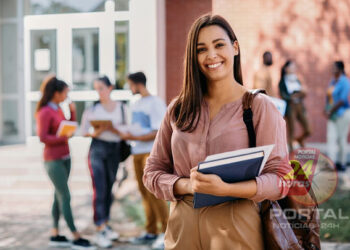 Inscrições abertas para cursar Medicina na Unime e na Faculdade Pitágoras
