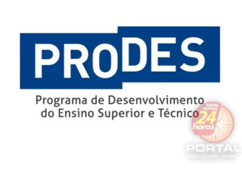 Kennedy: Secretaria de Educação lança edital de recadastro no Prodes 2023/2