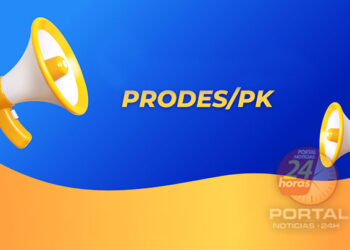 [Presidente Kennedy] Secretaria de Educação prorroga inscrições no Prodes 2023