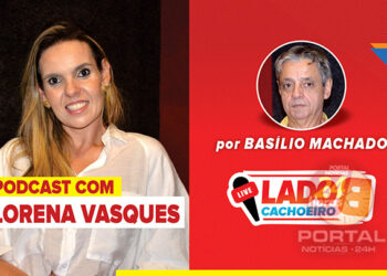 [Arte e Autismo] Cantora Ilus lança o álbum “Natureza Líquida” na Ufes