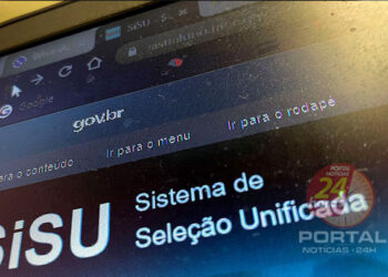 [Sisu] Inscrições para lista de espera terminam amanhã (4)