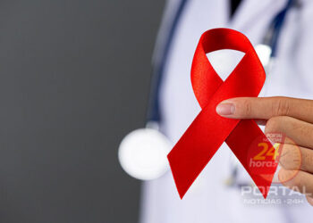 Pílula única para tratar o HIV é esperada até o fim do ano no SUS