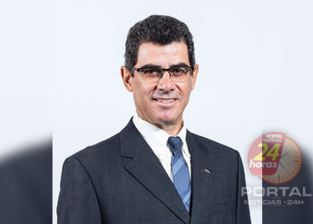 ArcelorMittal e Cesan assinam doação de terreno para estação que vai destinar água tratada do esgoto para uso industrial