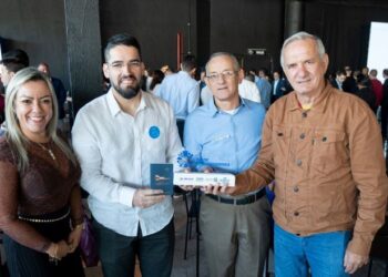 Cidade Empreendedora