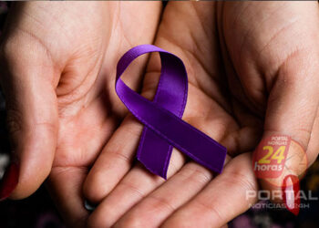 [Marcha das Margaridas] Sábado (19) tem caminhada pelo fim da violência contra a mulher, em Cachoeiro