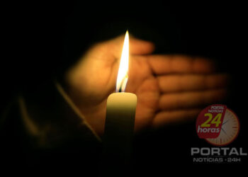 [Apagão nacional] Falta de luz afeta ES e várias regiões do país