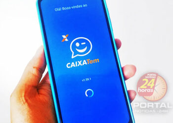 Pix da Caixa fora do ar? Aplicativo tem instabilidade