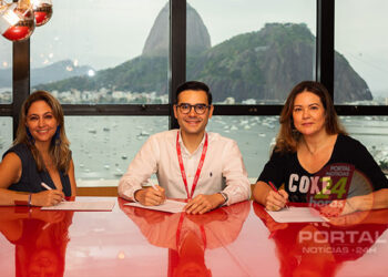 Coca-Cola América Latina anuncia investimento de R$ 2,5 milhões em Fundo da Latimpacto