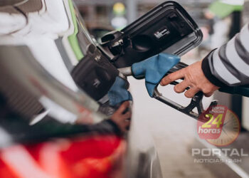 PM recupera veículo com restrição em Itapemirim-ES