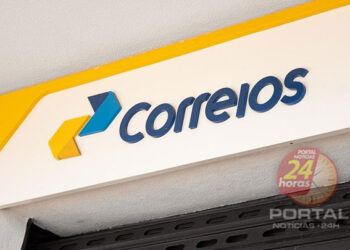 [Correios] Mais de 80 jovens aprendizes começam a ser convocados no Espírito Santo