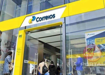 [Correios] Mais de 80 jovens aprendizes começam a ser convocados no Espírito Santo