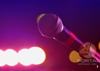 Oportunidade: Mais de 350 vagas em cursos gratuitos de qualificação no Senai ES