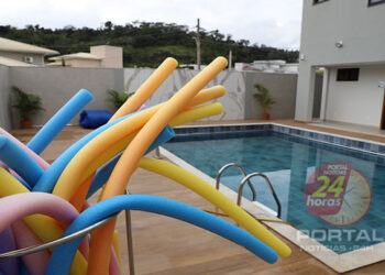 [ArcelorMittal] Novo Centro de Atendimento vai beneficiar 1.800 idosos por mês em Ibiraçu-ES