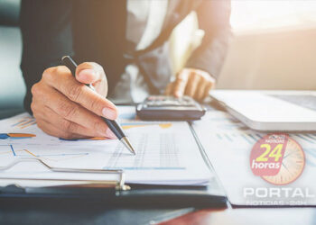 Espírito Santo é destaque entre Estados com melhor qualidade da informação contábil e fiscal