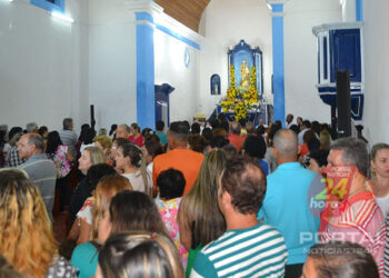 Festa das Neves: Confira a programação completa