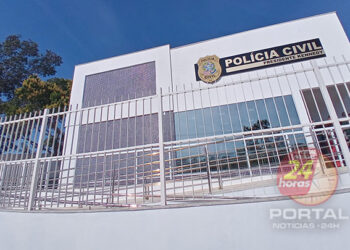 [Kennedy] Governo entrega novos equipamentos públicos