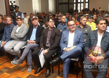 Espírito Santo conta agora com Programa de Desenvolvimento Sustentável da Cadeia do Leite