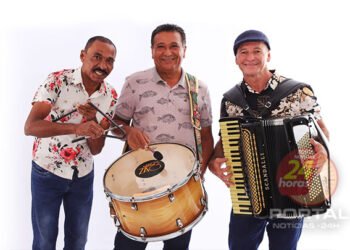 [Festival de Inverno] Jazz, MPB, Pé de Serra e muita gastronomia em Marataízes-ES