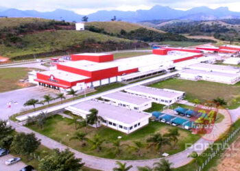 [Oportunidade] Uniaves abre contratações em Castelo-ES