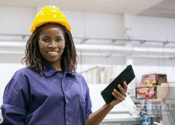 [Piúma] Samarco oferece 350 vagas para cursos de capacitação profissional e disponibiliza banco de currículos para moradores